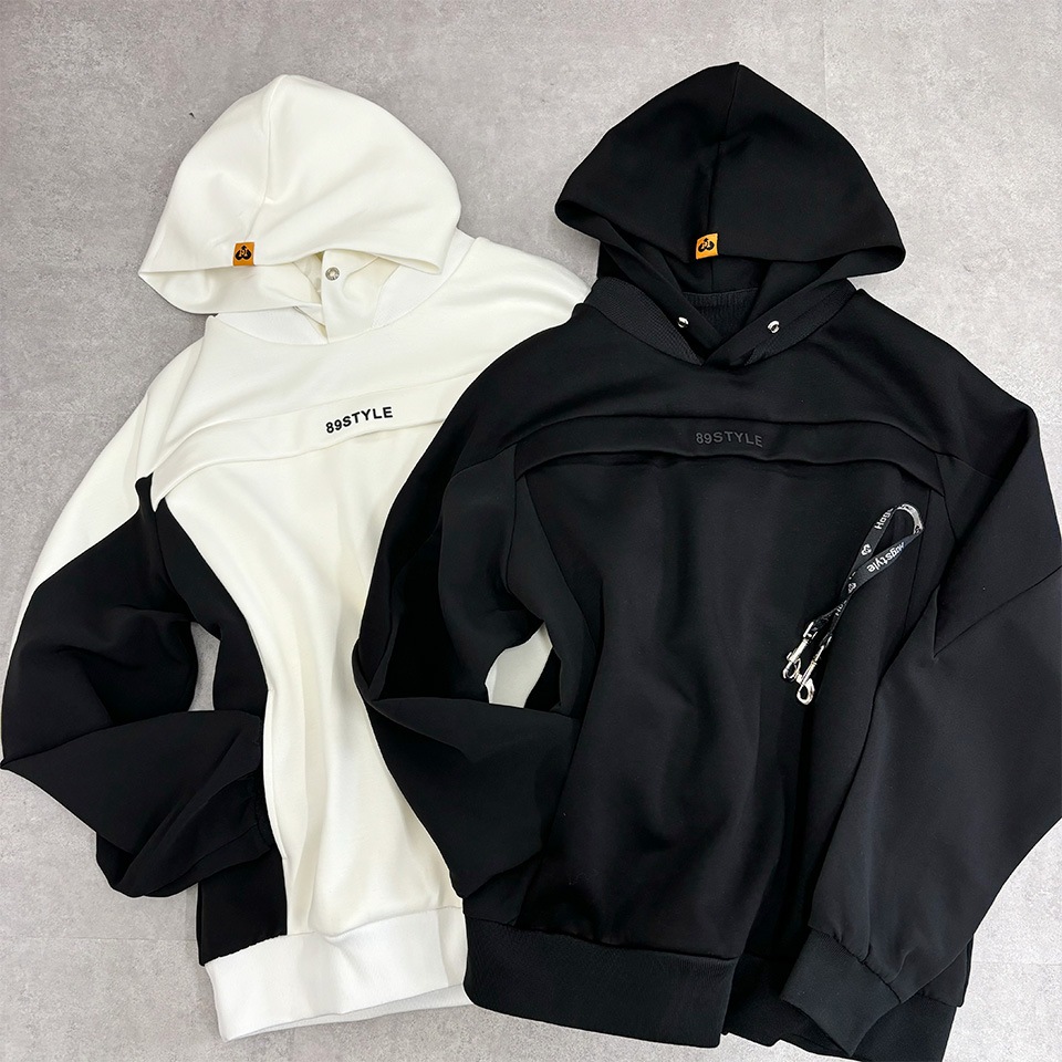 ��΢���ӡ˰��Ǻ�ɥå��󥰥ϥ��ѡ�/ �� 2color��S��XL /Unisex ��