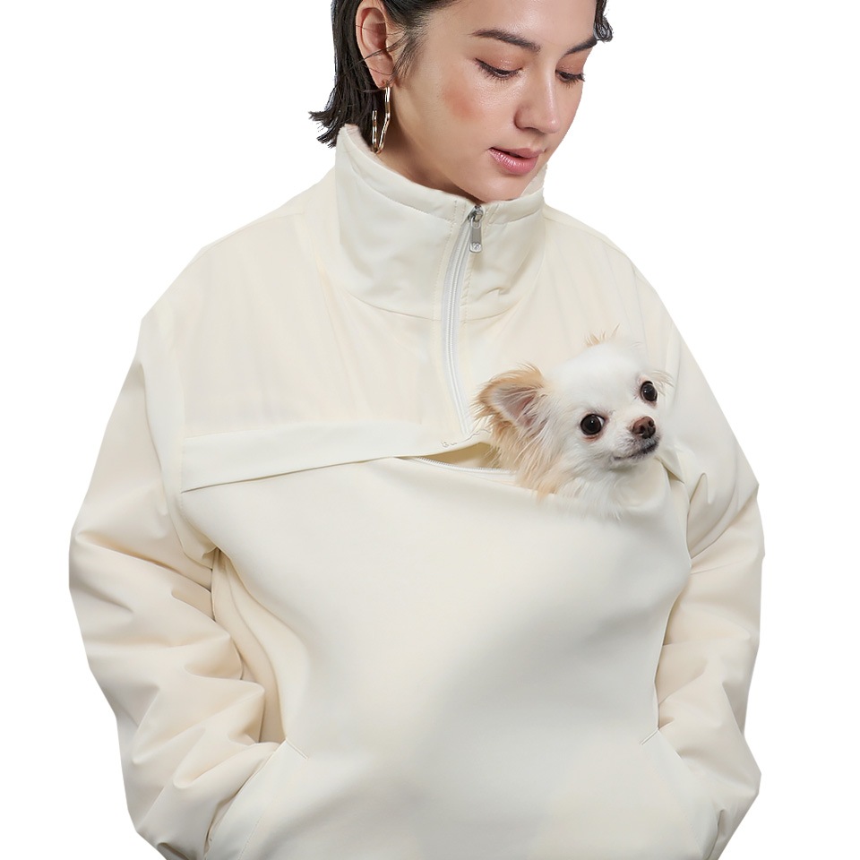 �ϡ��ե��åץʥ�����ܥ��֥륾��� 2color��S��XL /Unisex ��