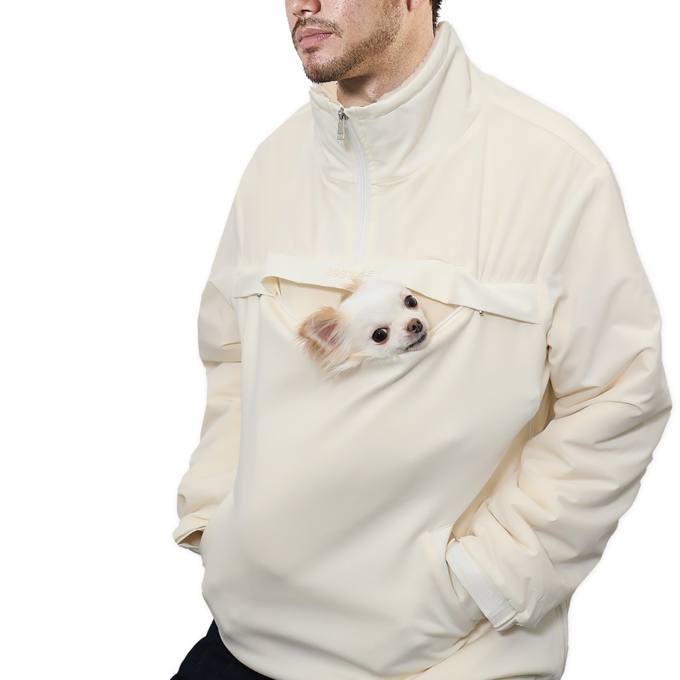 �ϡ��ե��åץʥ�����ܥ��֥륾��� 2color��S��XL /Unisex ��