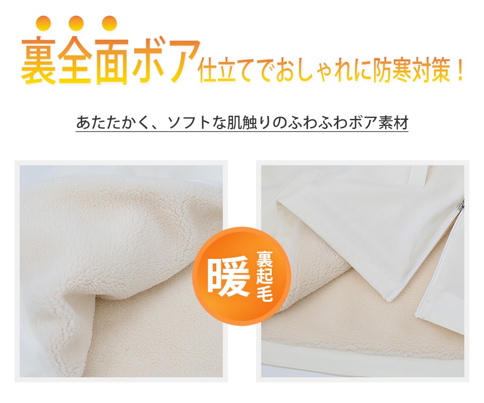 �ϡ��ե��åץʥ�����ܥ��֥륾��� 2color��S��XL /Unisex ��