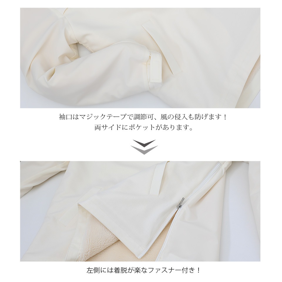 �ϡ��ե��åץʥ�����ܥ��֥륾��� 2color��S��XL /Unisex ��