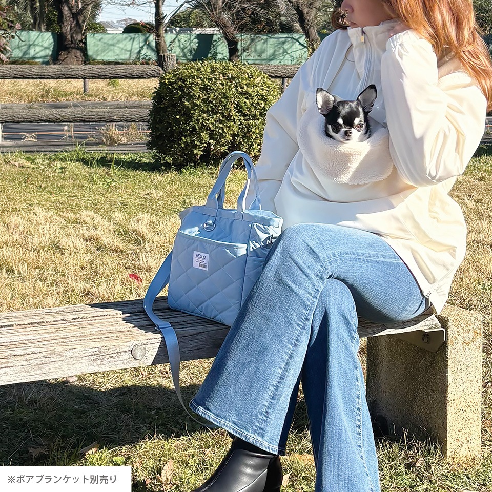 �ϡ��ե��åץʥ�����ܥ��֥륾��� 2color��S��XL /Unisex ��