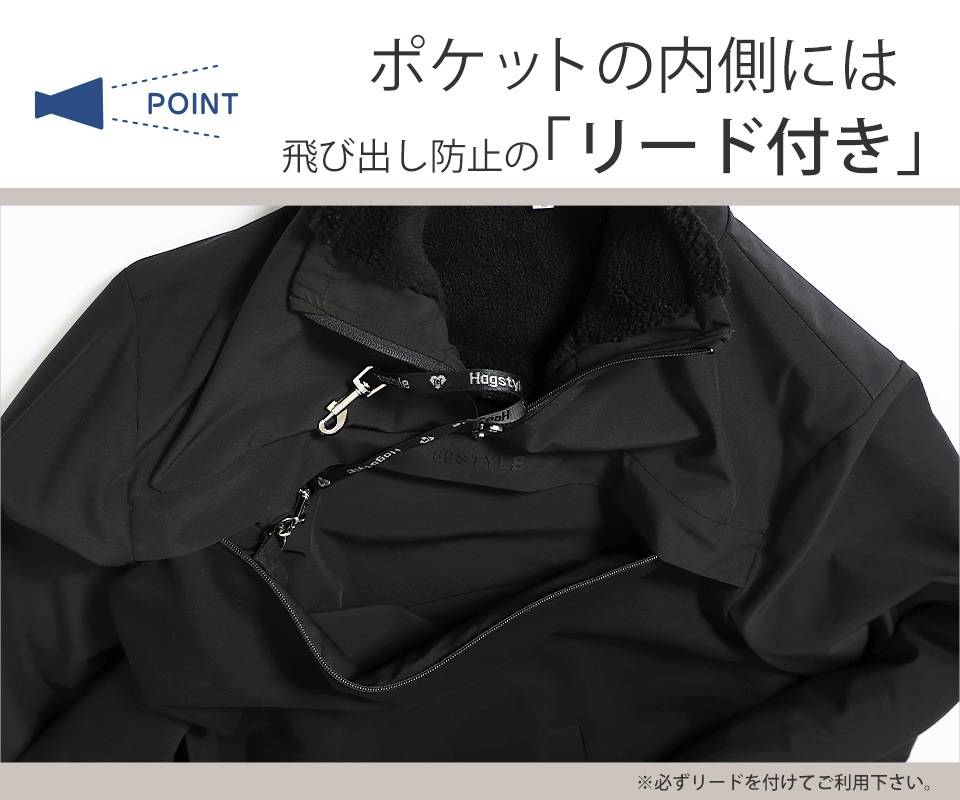 �ϡ��ե��åץʥ�����ܥ��֥륾��� 2color��S��XL /Unisex ��