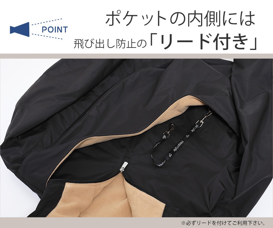 �ϡ��ե��åץա��ɥ���󥰥֥륾��� 3color��S��XL /Unisex ��