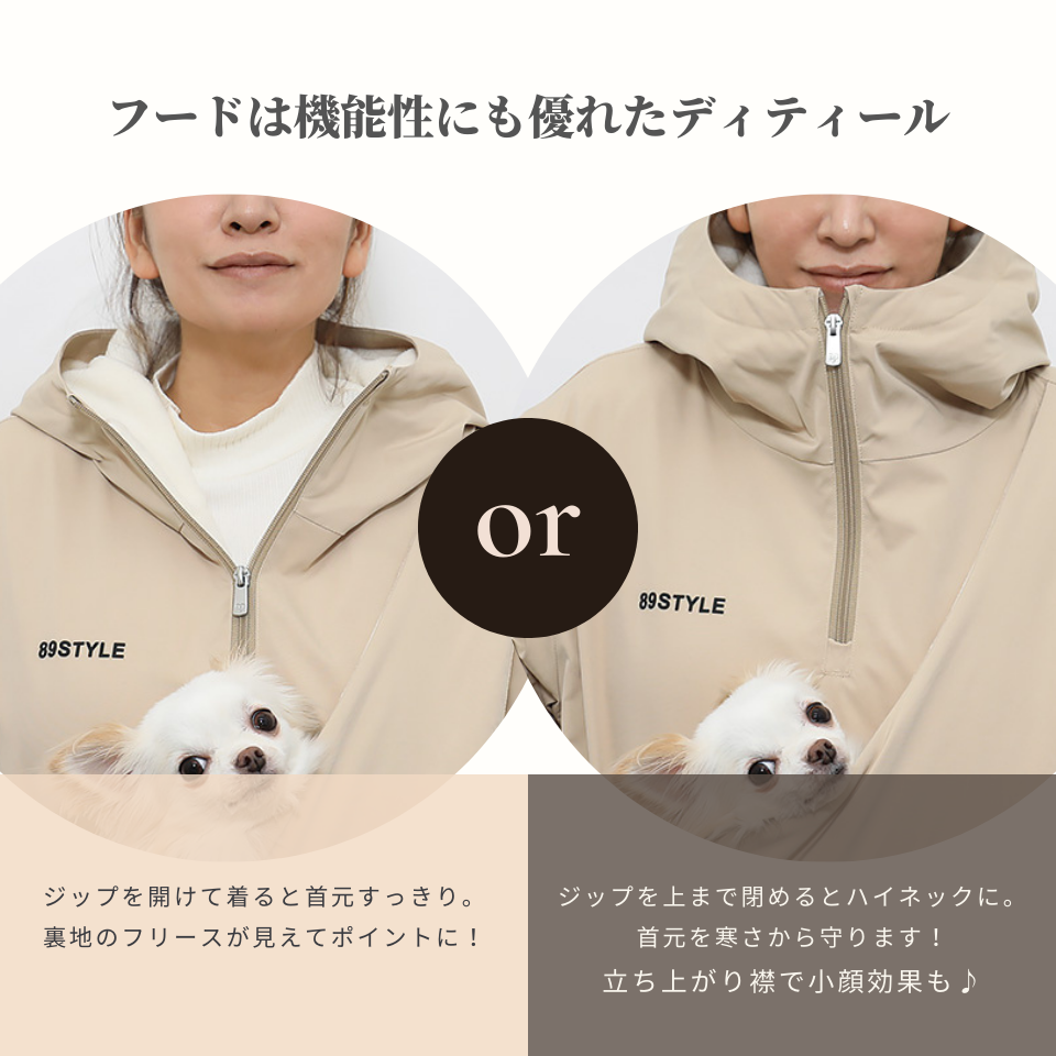 �ϡ��ե��åץա��ɥ���󥰥֥륾��� 3color��S��XL /Unisex ��