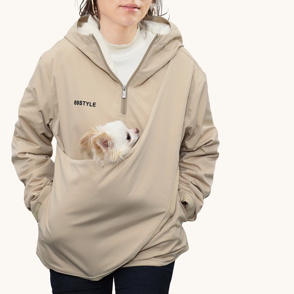 �ϡ��ե��åץա��ɥ���󥰥֥륾��� 3color��S��XL /Unisex ��