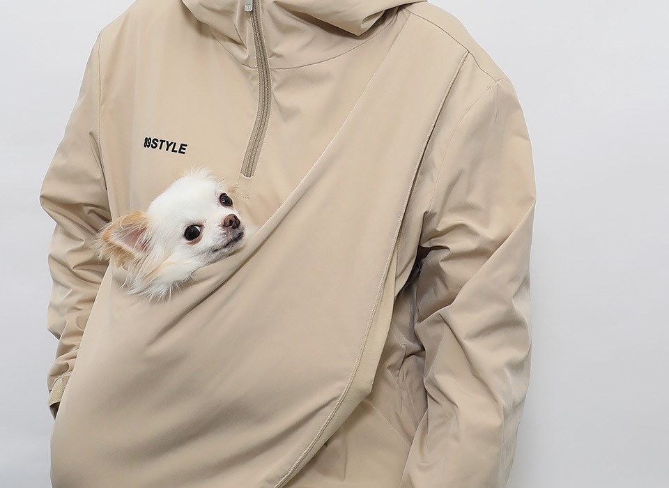 �ϡ��ե��åץա��ɥ���󥰥֥륾��� 3color��S��XL /Unisex ��