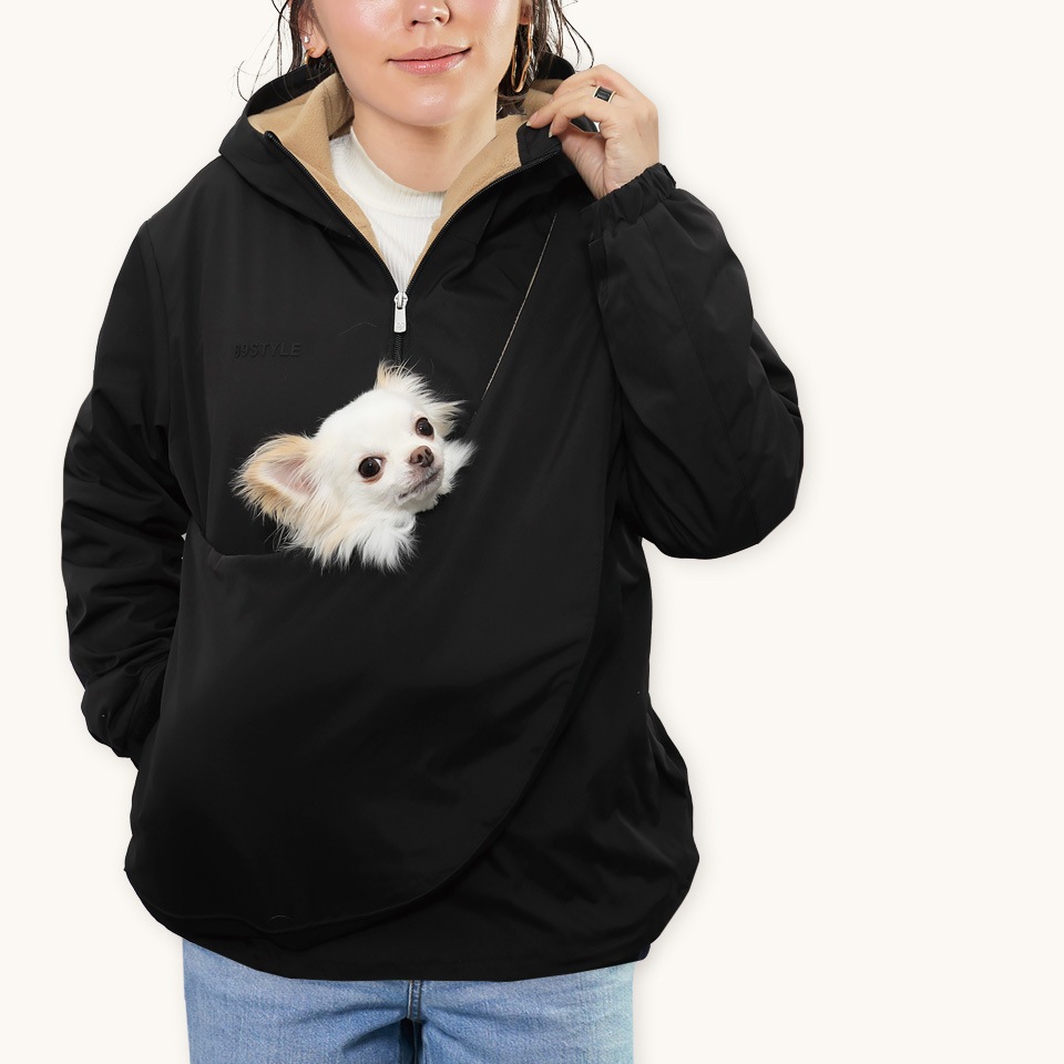 �ϡ��ե��åץա��ɥ���󥰥֥륾��� 3color��S��XL /Unisex ��