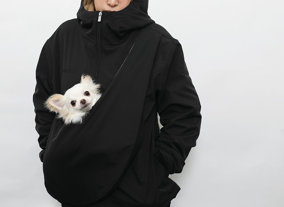 �ϡ��ե��åץա��ɥ���󥰥֥륾��� 3color��S��XL /Unisex ��