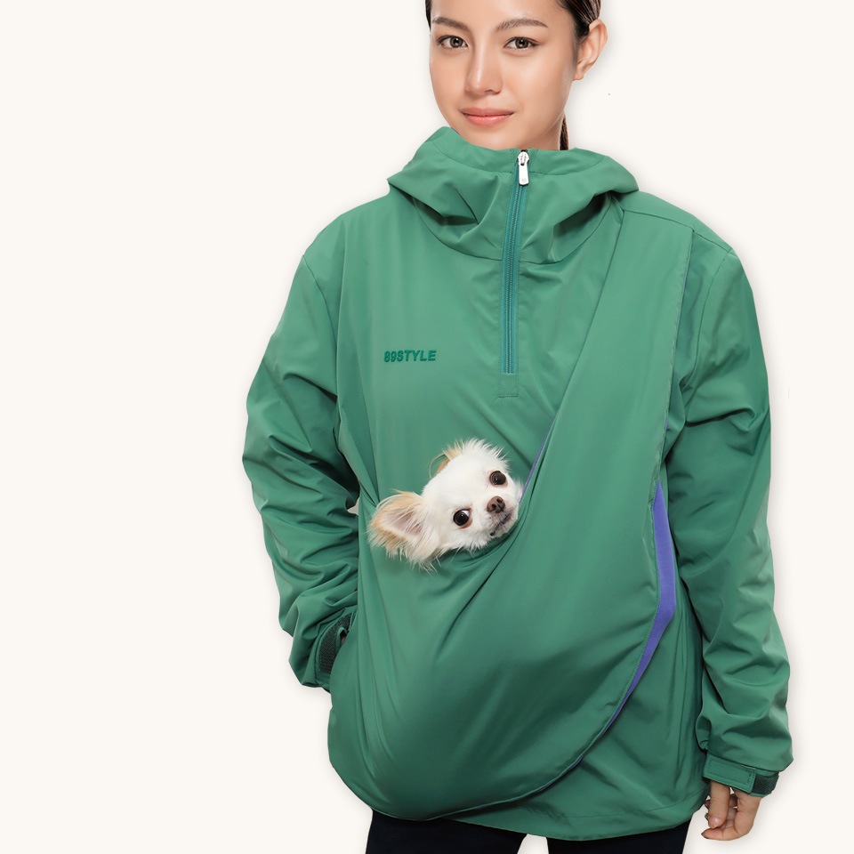 �ϡ��ե��åץա��ɥ���󥰥֥륾��� 3color��S��XL /Unisex ��