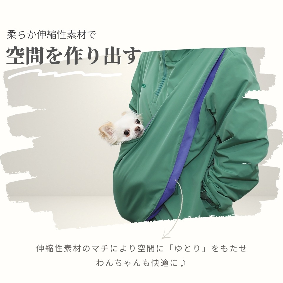 �ϡ��ե��åץա��ɥ���󥰥֥륾��� 3color��S��XL /Unisex ��