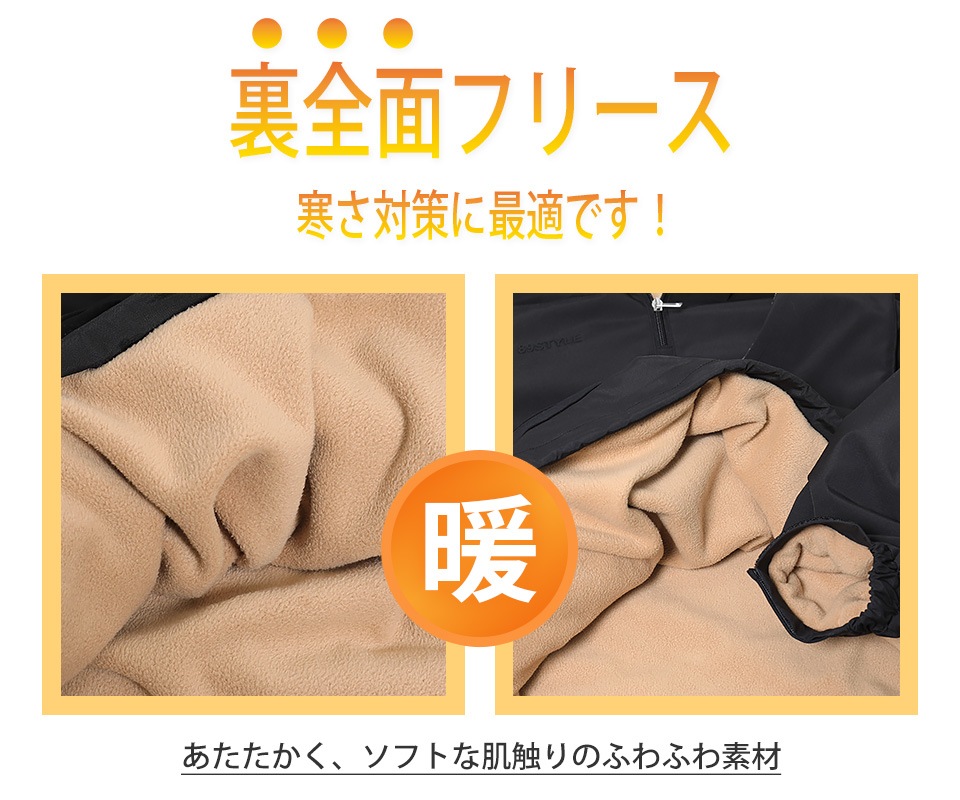 �ϡ��ե��åץա��ɥ���󥰥֥륾��� 3color��S��XL /Unisex ��