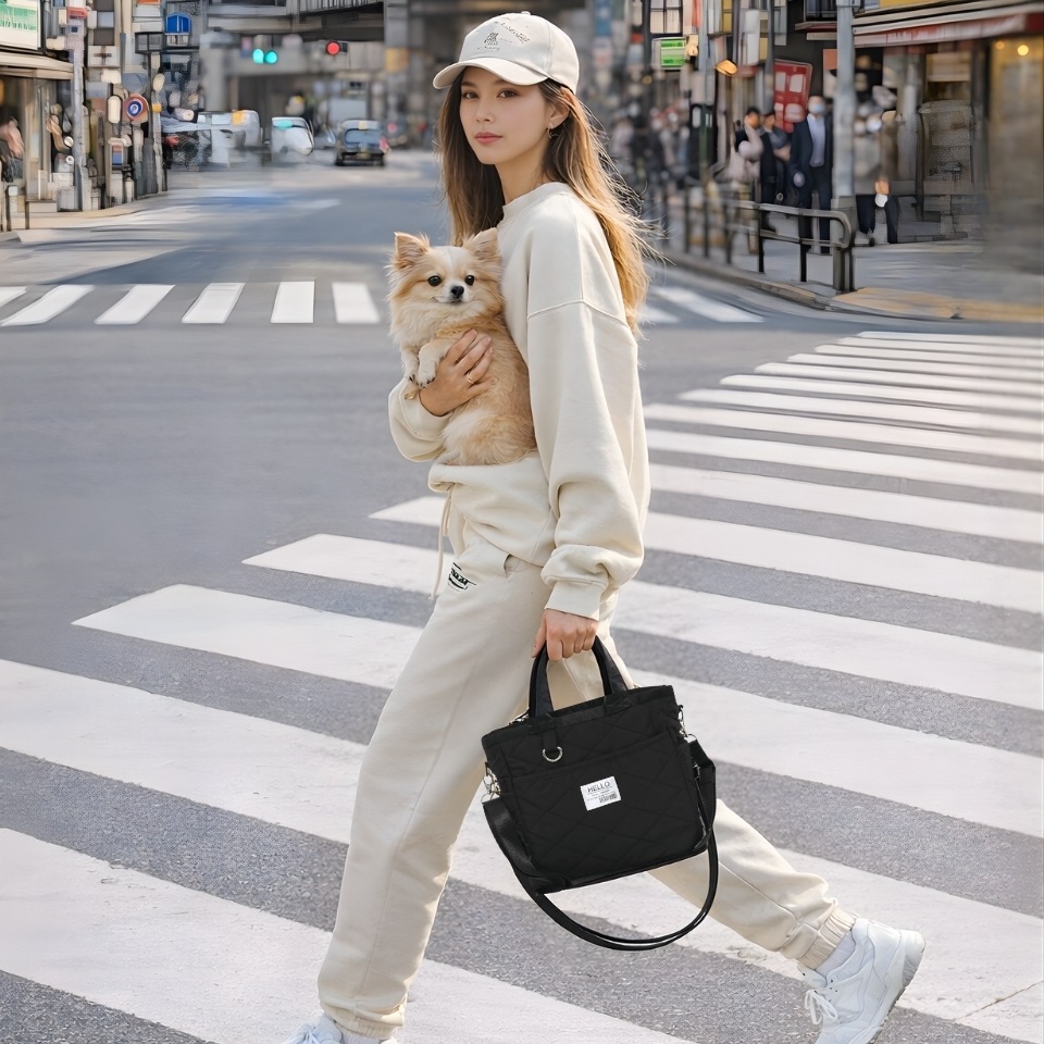 2WAY������Хå��� 4color ��