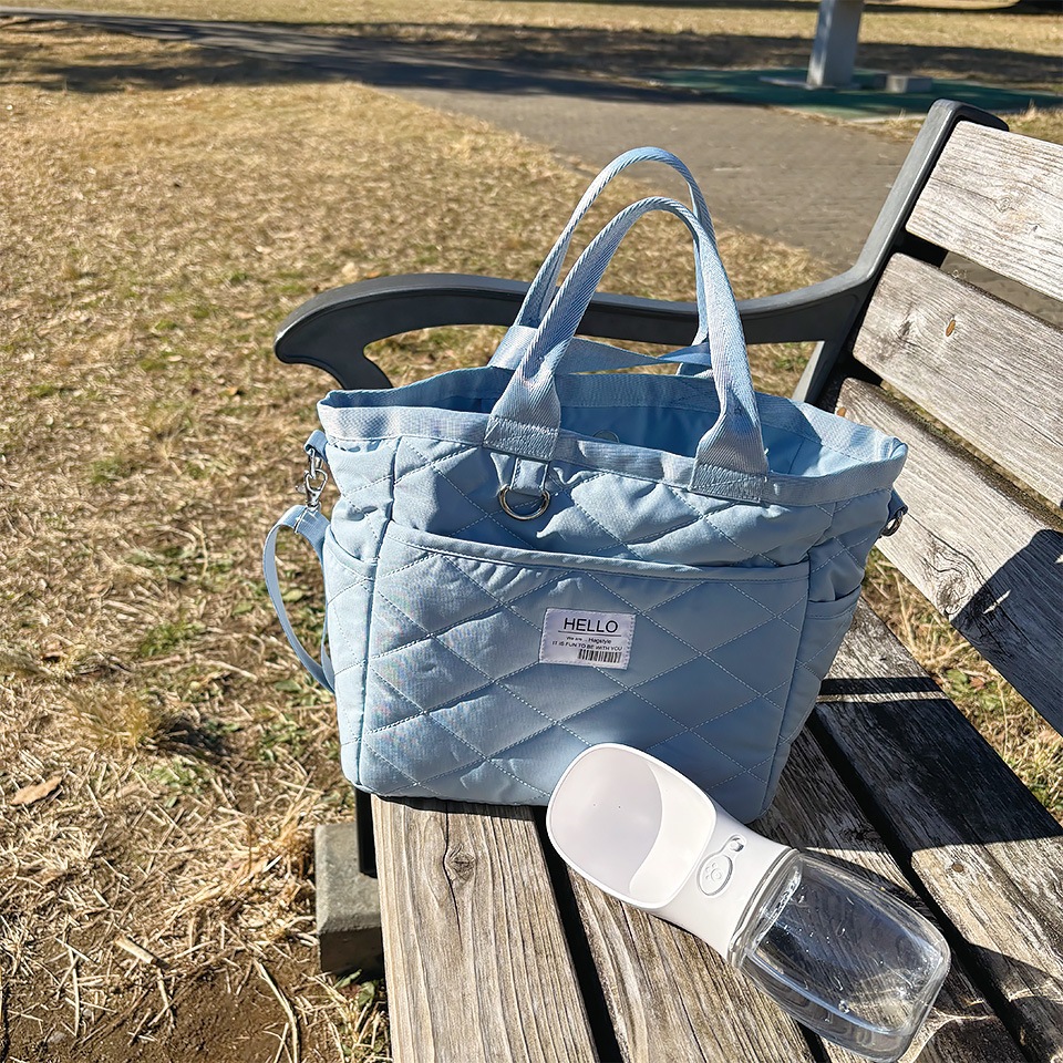 2WAY������Хå��� 4color ��