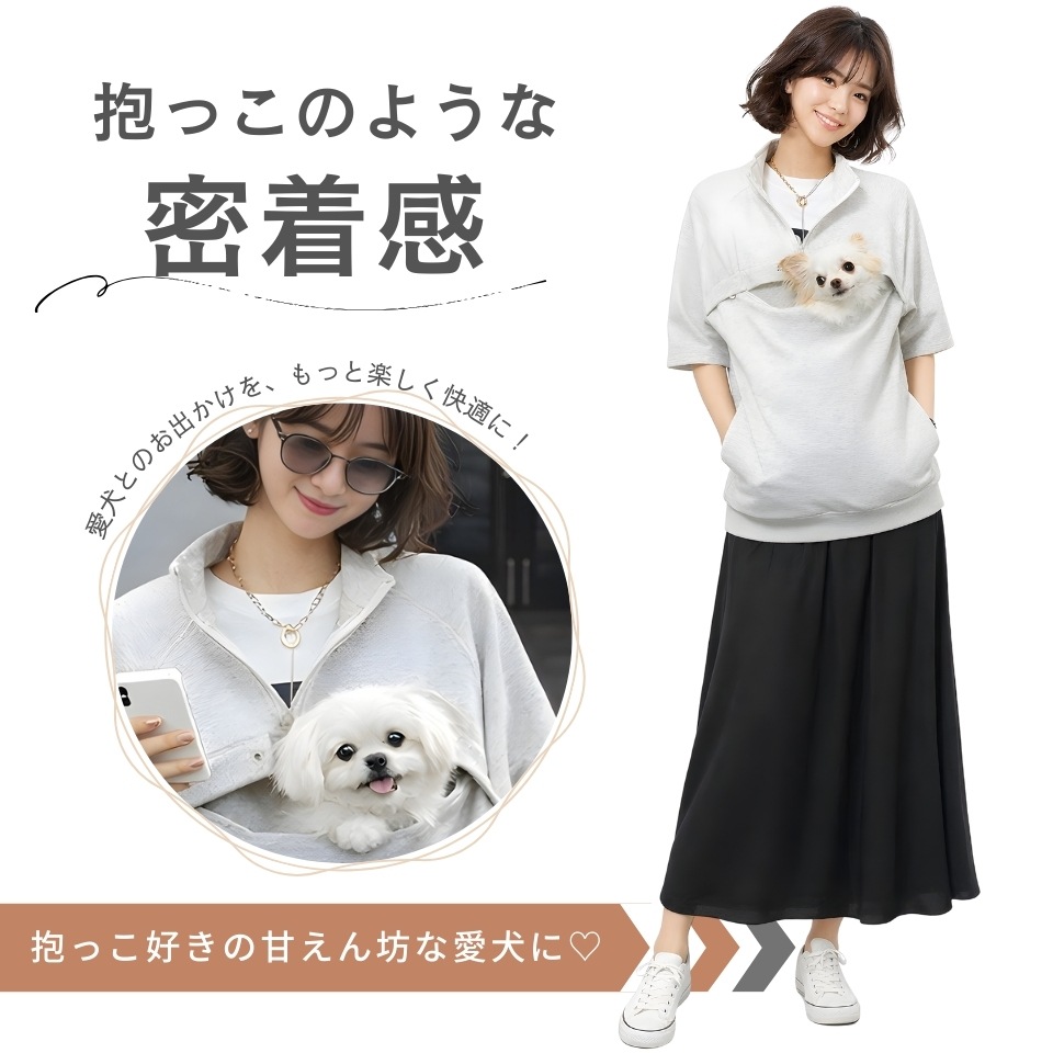 �ϡ��ե��åץϥ��ץ륪���С���Ⱦµ�� /�� 2color��S��XL /Unisex ��