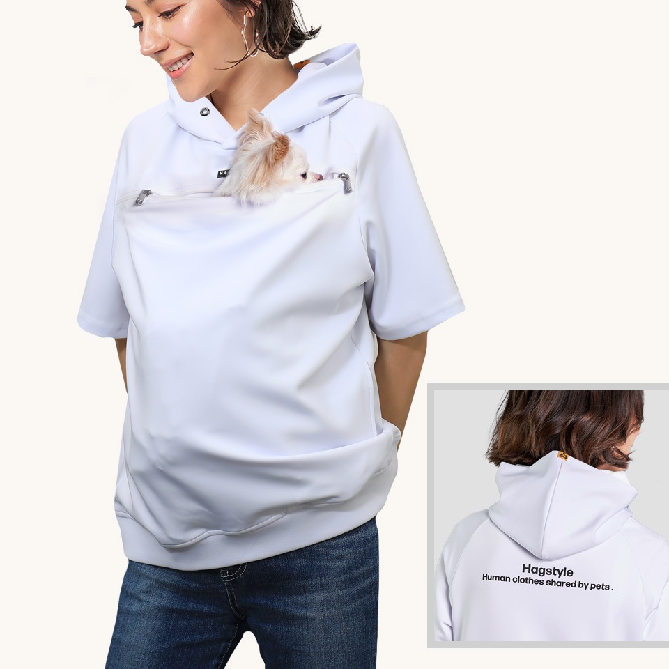 ץȥϥѡ / 3colorSXL /Unisex 