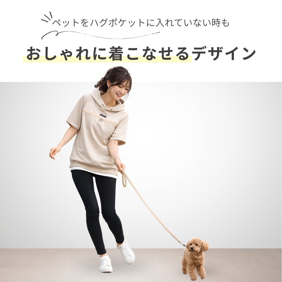 �����ץ��ȥϥ��ѡ� /�� 3color��S��XL /Unisex ��