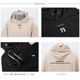 ץȥϥѡ / 3colorSXL /Unisex 