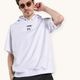 ץȥϥѡ / 3colorSXL /Unisex 