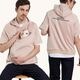 ץȥϥѡ / 3colorSXL /Unisex 