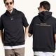 ץȥϥѡ / 3colorSXL /Unisex 