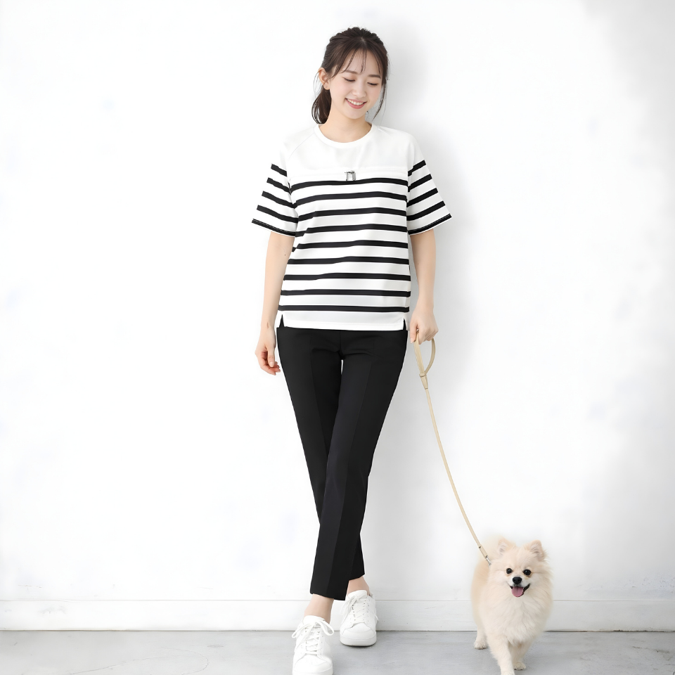 �ѥͥ�ܡ������ϥ�T�����(���ܡ�����) /�� S��XL /Unisex ��