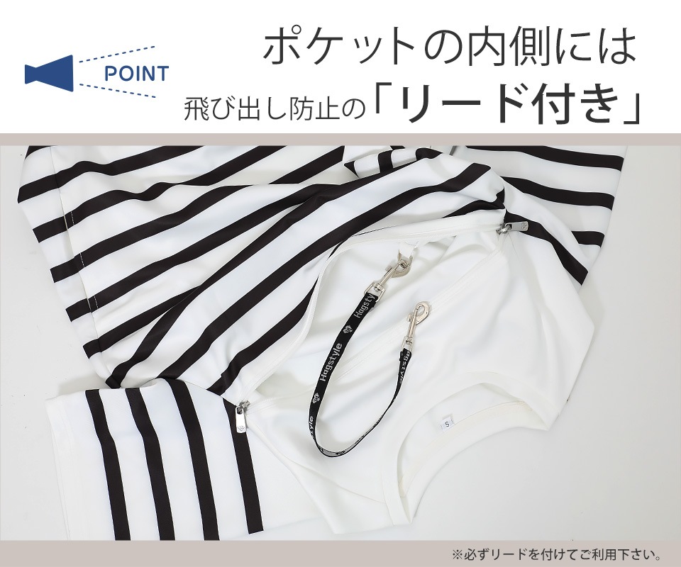 �ѥͥ�ܡ������ϥ�T�����(���ܡ�����) /�� S��XL /Unisex ��