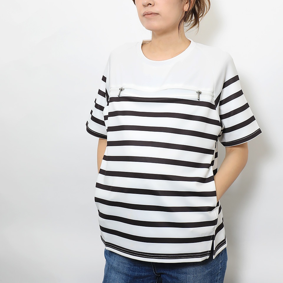 �ѥͥ�ܡ������ϥ�T�����(���ܡ�����) /�� S��XL /Unisex ��