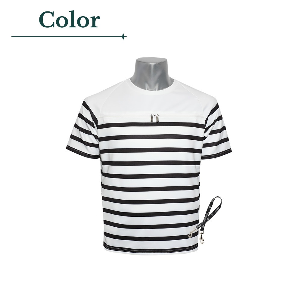 �ѥͥ�ܡ������ϥ�T�����(���ܡ�����) /�� S��XL /Unisex ��