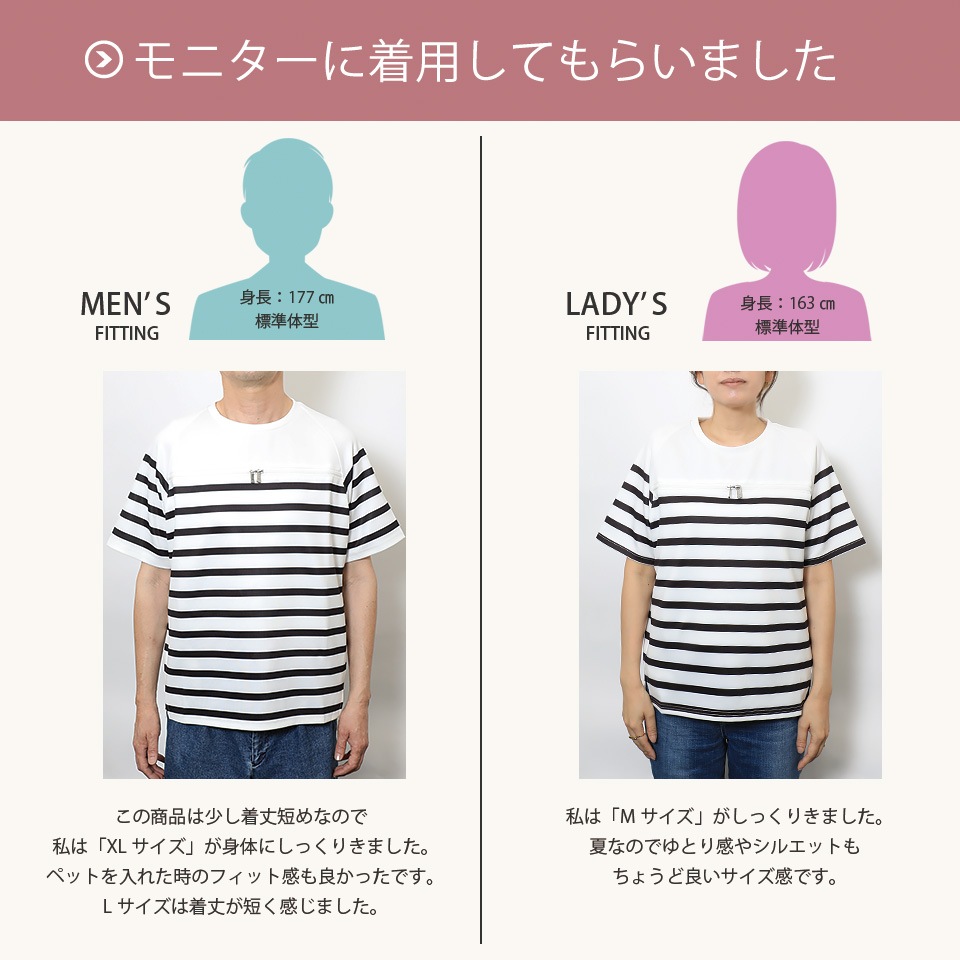 �ѥͥ�ܡ������ϥ�T�����(���ܡ�����) /�� S��XL /Unisex ��