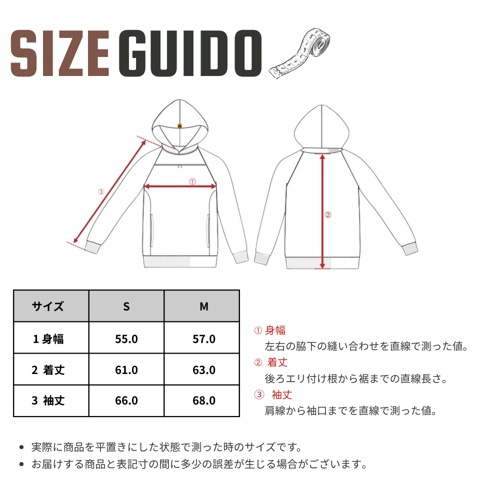 �١����å� �ϥ��ѡ�Ĺµ�� S���� ��