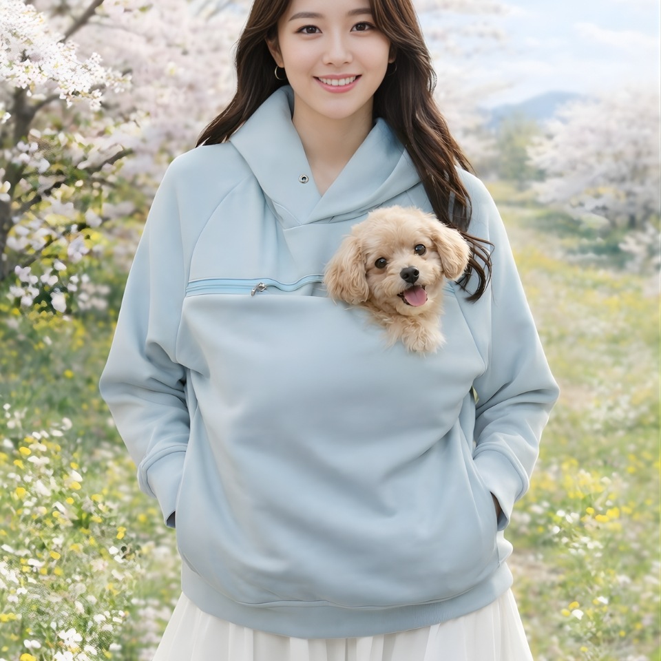 �١����å� �ϥ��ѡ�Ĺµ�� S���� ��