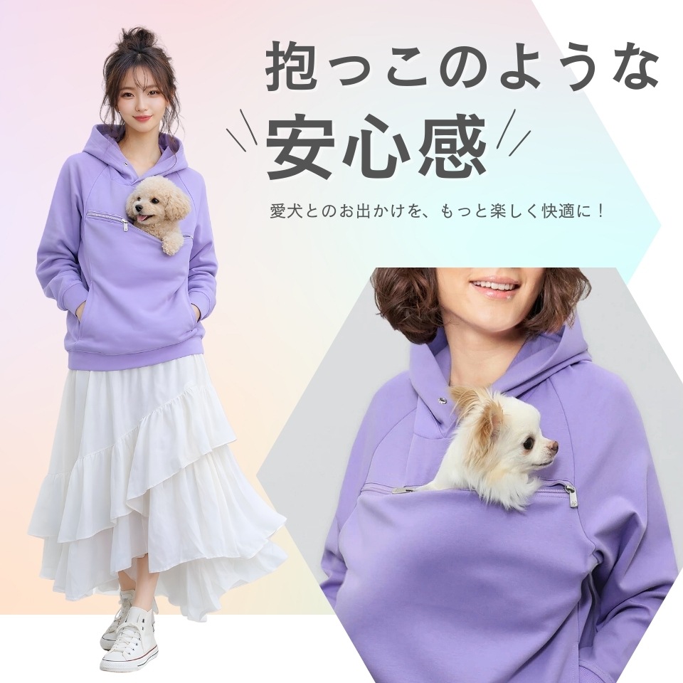 �١����å� �ϥ��ѡ�Ĺµ�� S���� ��