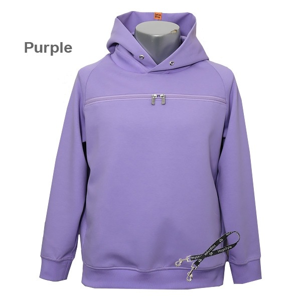 �١����å� �ϥ��ѡ�Ĺµ�� S���� ��