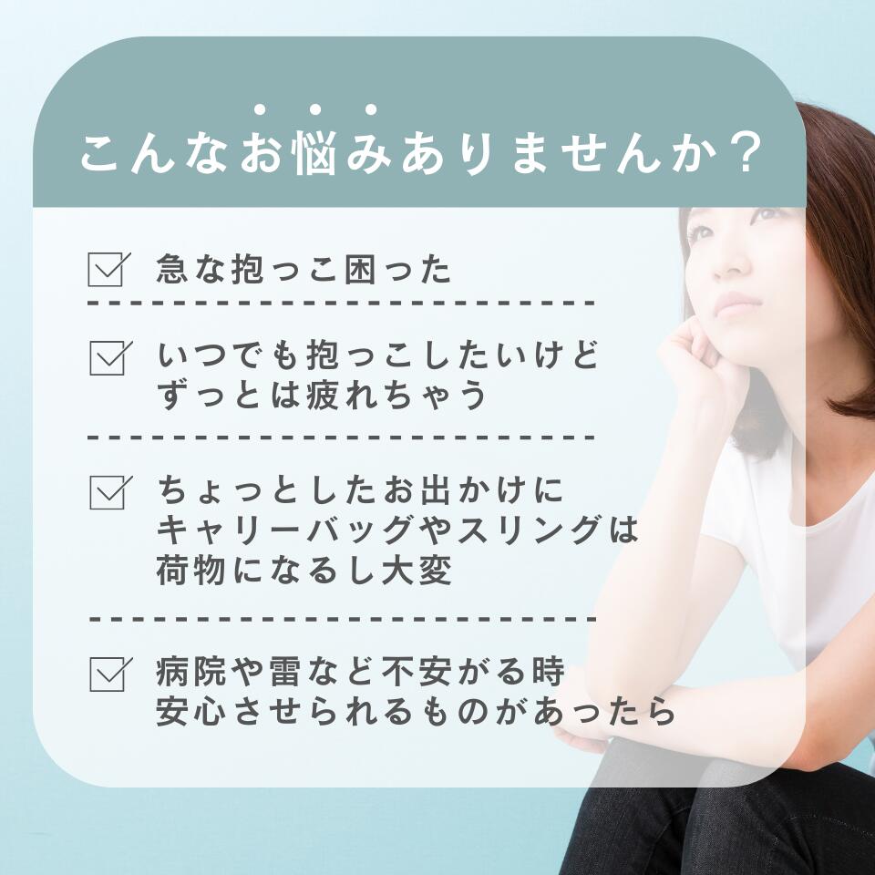 �١����å� �ϥ��ѡ�Ĺµ�� S���� ��