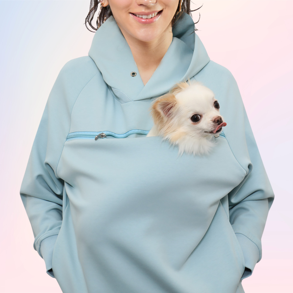 �١����å� �ϥ��ѡ�Ĺµ�� S���� ��