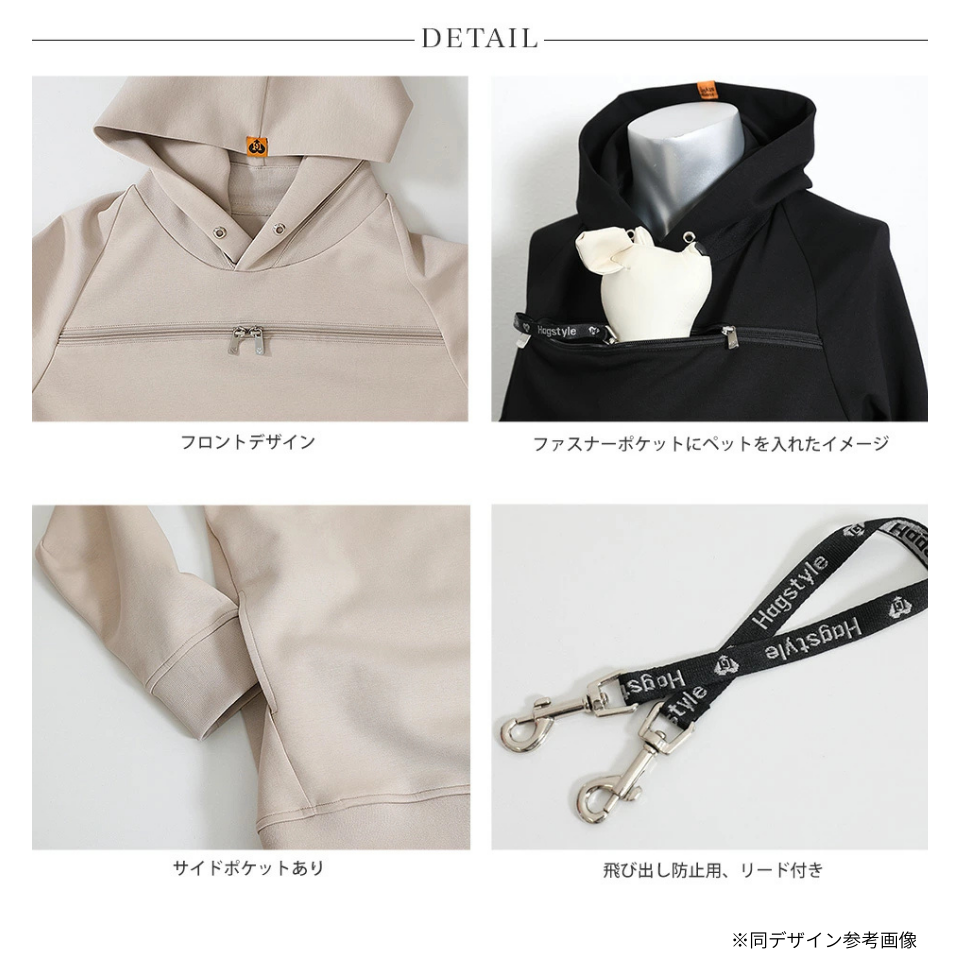 �١����å� �ϥ��ѡ�Ĺµ�� S���� ��