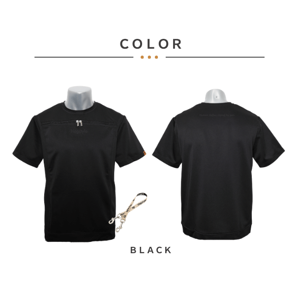�֥�å�����ץ�����ϥ�T����� /�� S��XL /Unisex ��