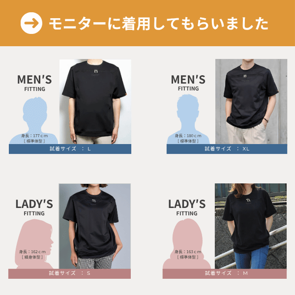 �֥�å�����ץ�����ϥ�T����� /�� S��XL /Unisex ��