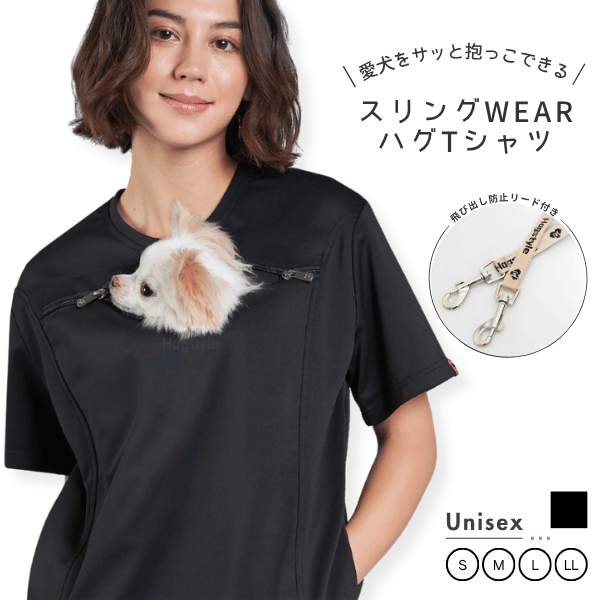 �֥�å�����ץ�����ϥ�T����� /�� S��XL /Unisex ��