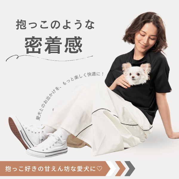 �֥�å�����ץ�����ϥ�T����� /�� S��XL /Unisex ��