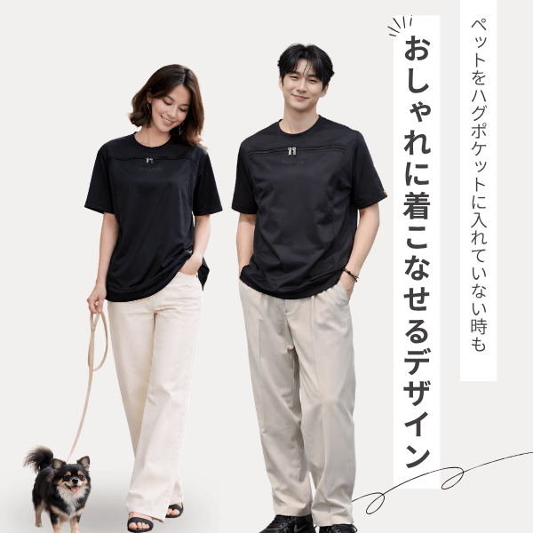 �֥�å�����ץ�����ϥ�T����� /�� S��XL /Unisex ��
