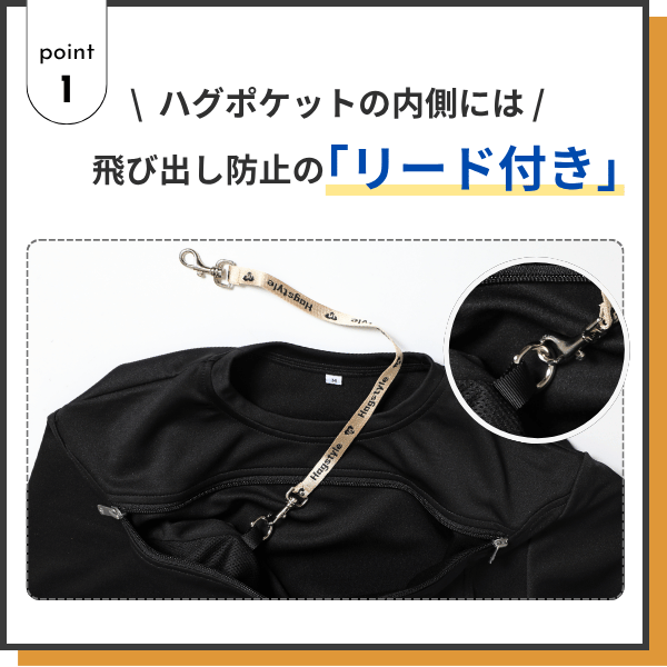 �֥�å�����ץ�����ϥ�T����� /�� S��XL /Unisex ��
