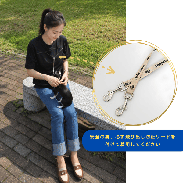 �֥�å�����ץ�����ϥ�T����� /�� S��XL /Unisex ��