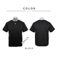 �֥�å�����ץ�����ϥ�T����� /�� S��XL /Unisex ��