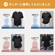 �֥�å�����ץ�����ϥ�T����� /�� S��XL /Unisex ��