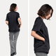 �֥�å�����ץ�����ϥ�T����� /�� S��XL /Unisex ��