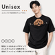 �֥�å�����ץ�����ϥ�T����� /�� S��XL /Unisex ��