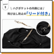 �֥�å�����ץ�����ϥ�T����� /�� S��XL /Unisex ��