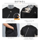 �֥�å�����ץ�����ϥ�T����� /�� S��XL /Unisex ��